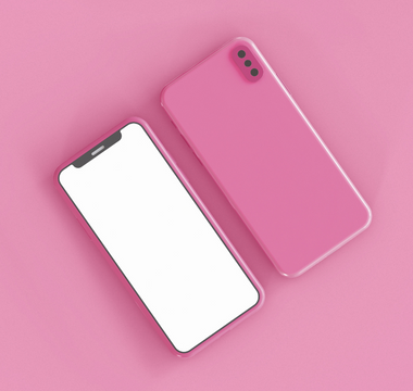 phone cases iphone 13 pro ICON Case with MagSafe for iPhone 15 Pro
