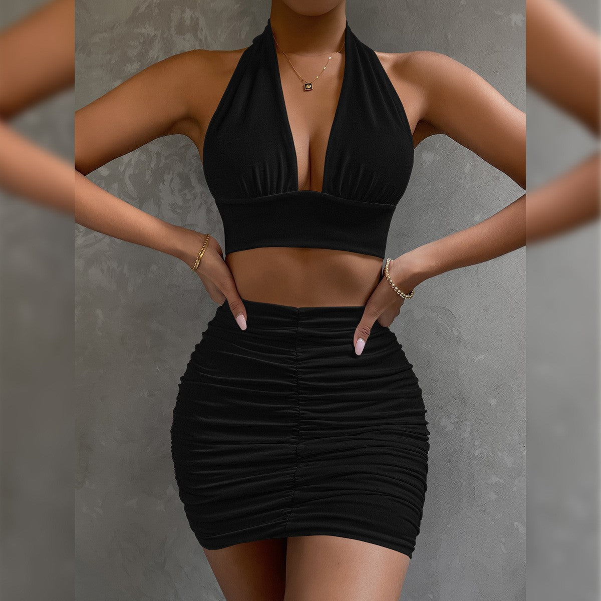 short dress up skirt Amazon.com: Avidlove Women Schoolgirl Pleated Sexy Mini Cosplay Skirt Ruffle Lingerie (Black XS): Clothing, Shoes & Jewelry