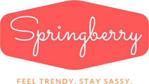 The Springberry Store