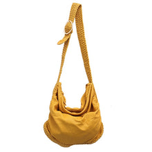 Load image into Gallery viewer, Fluffy Handbag - The Springberry Store