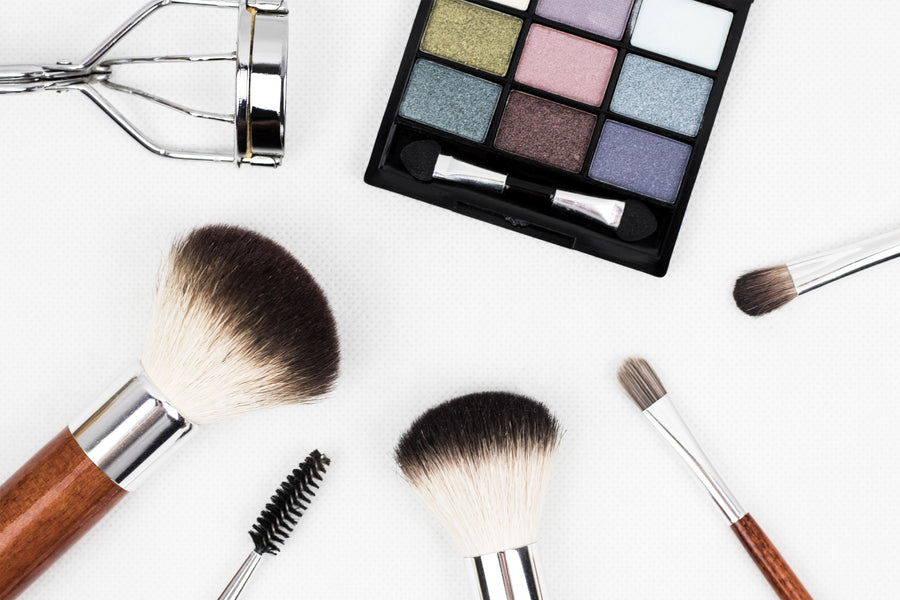 Makeup And Cosmetics For Women