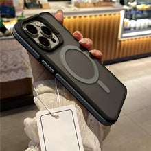 Load image into Gallery viewer, BicolorCase-Grey