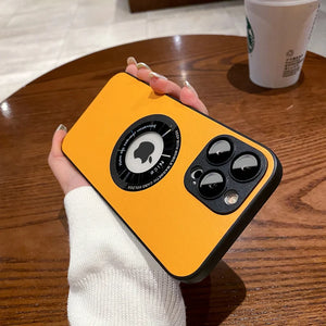 48193787822353|48193787855121|48193787887889|48193787920657|48193787953425|48193787986193|48193788018961|48193788051729|48193788084497|48193788117265|48193788150033|48193788182801|48193788215569|48193788248337|48193788281105|48193788313873
