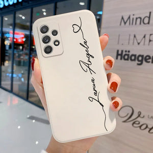 47862580216081|47862580248849|47862580281617|47862580314385|47862580347153|47862580379921|47862580412689|47862580445457|47862580478225|47862580510993|47862580543761|47862580576529|47862580609297|47862580642065|47862580674833|47862580707601|47862580740369|47862580773137|47862580805905
