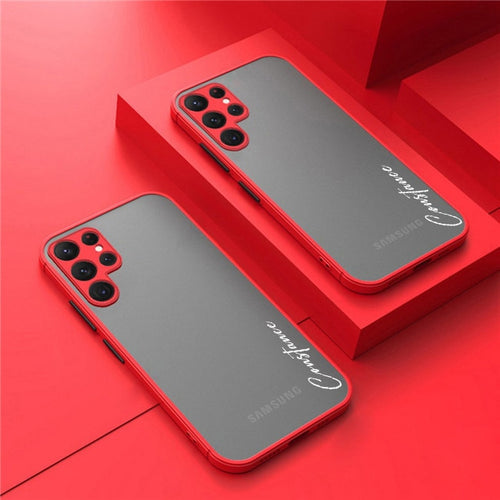 Phone Cases The Springberry Store Phone Cases The Springberry Store