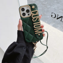 טען תמונה למציג הגלריה, 47867056816401|47867056849169|47867056881937|47867056914705|47867056947473|47867056980241|47867057013009|47867057045777|47867057078545|47867057111313|47867057144081|47867057176849|47867057209617|47867057242385|47867057275153