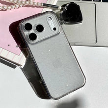 تحميل الصورة في عارض المعرض، Glitter Bling Sparkle iPhone Case