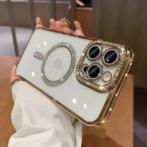 48357957370129|48357957402897|48357957435665|48357957468433|48357957501201|48357957533969|48357957566737|48357957599505|48357957632273|48357957665041|48357957697809|48357957730577|48357957763345|48357957796113|48357957828881|48357957861649
