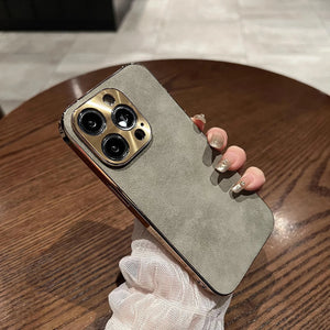 48358097518865|48358097551633|48358098829585|48358098862353|48358098895121|48358098927889|48358098960657|48358098993425|48358099026193|48358099058961|48358099091729|48358099124497|48358099157265|48358099321105|48358099517713|48358099550481|48358099583249