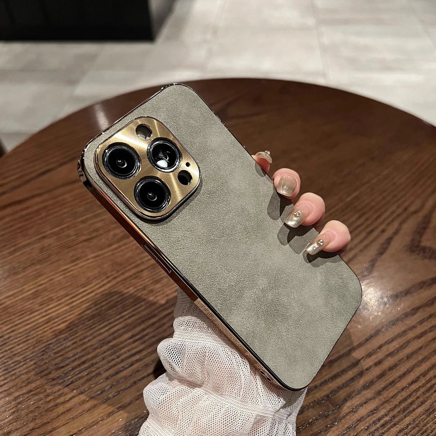 48358097518865|48358097551633|48358098829585|48358098862353|48358098895121|48358098927889|48358098960657|48358098993425|48358099026193|48358099058961|48358099091729|48358099124497|48358099157265|48358099321105|48358099517713|48358099550481|48358099583249