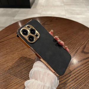 48358098010385|48358098043153|48358098075921|48358098108689|48358098141457|48358098174225|48358098206993|48358098239761|48358098272529|48358098305297|48358098338065|48358098370833|48358098403601|48358099190033|48358099222801|48358099255569|48358099616017