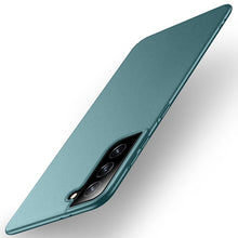 Load image into Gallery viewer, Ultra-Slim Hard Matte Case For Samsung Galaxy Note