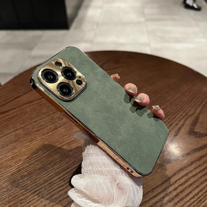 48358097584401|48358097617169|48358097649937|48358097682705|48358097715473|48358097748241|48358097781009|48358097813777|48358097846545|48358097879313|48358097912081|48358097944849|48358097977617|48358099288337|48358099353873|48358099386641|48358099452177
