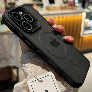 50300074262801|50300074459409|50300074885393|50300075180305|50300075475217|50300075901201|50300076065041|50300076359953|50300076556561|50300077080849|50300077342993|50300077736209
