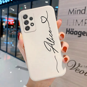 47862580838673|47862580871441|47862580904209|47862580936977|47862580969745|47862581002513|47862581035281|47862581068049|47862581100817|47862581133585|47862581166353|47862581199121|47862581231889|47862581264657|47862581297425|47862581330193|47862581362961|47862581395729|47862581428497