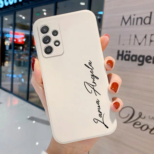 47862581461265|47862581494033|47862581526801|47862581559569|47862581592337|47862581625105|47862581657873|47862581690641|47862581723409|47862581756177|47862581788945|47862581821713|47862581854481|47862581887249|47862581920017|47862581952785|47862581985553|47862582018321|47862582051089