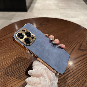 48358098436369|48358098469137|48358098501905|48358098534673|48358098567441|48358098600209|48358098632977|48358098665745|48358098698513|48358098731281|48358098764049|48358098796817|48358099419409|48358099484945|48358099648785|48358099681553|48358099714321