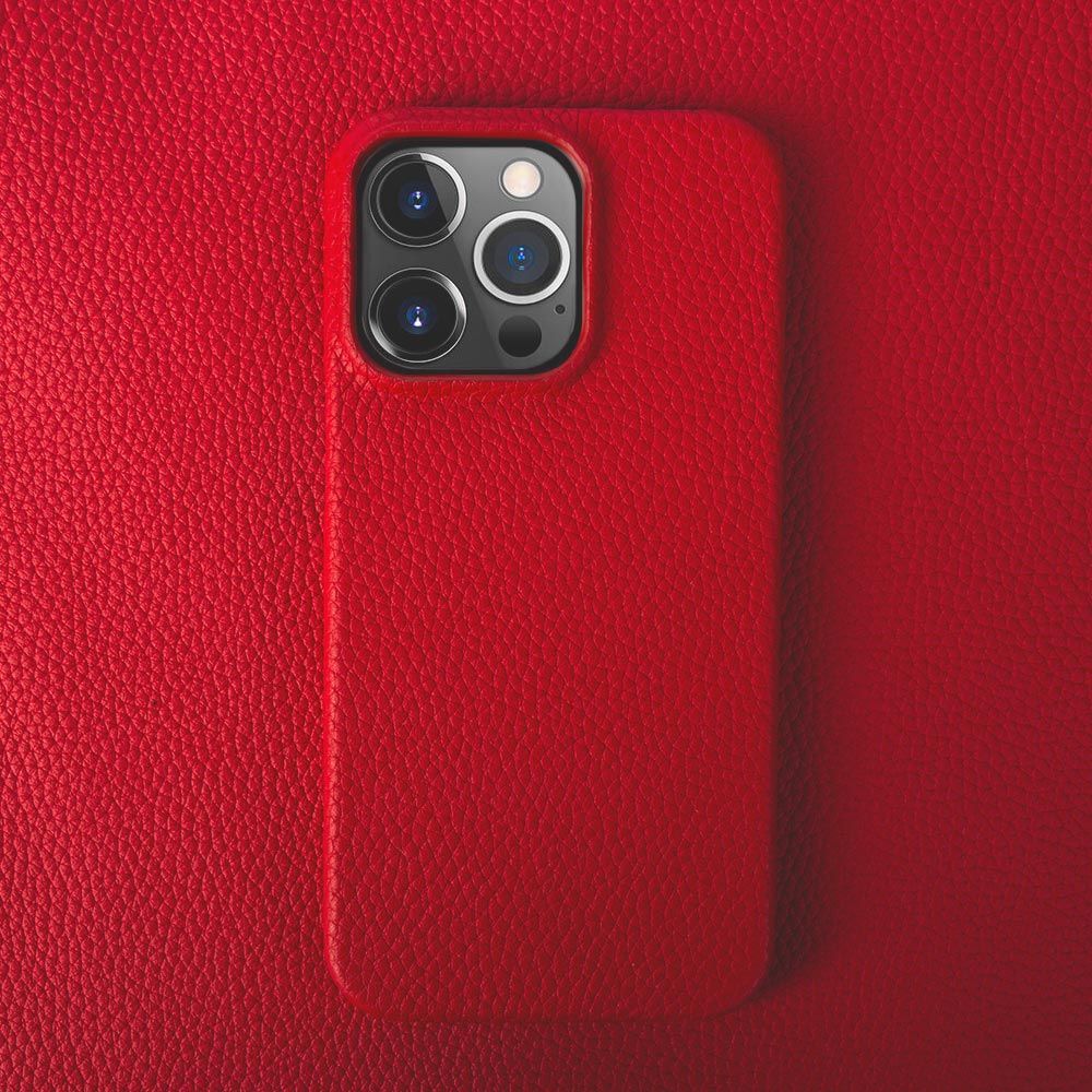Phone Cases The Springberry Store Phone Cases The Springberry Store