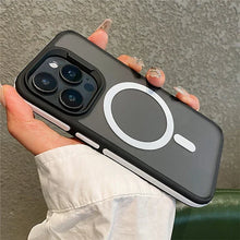 Load image into Gallery viewer, BicolorCase-White
