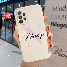 טען תמונה למציג הגלריה, 47862576939281|47862576972049|47862577004817|47862577037585|47862577070353|47862577103121|47862577135889|47862577168657|47862577201425|47862577234193|47862577266961|47862577332497|47862577398033|47862577496337|47862577561873|47862577594641|47862577627409|47862577660177|47862577692945