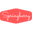 logo of The Springberry Store - Electronics | Health & Beauty | Lifestyle