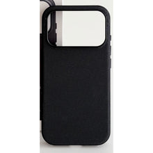 تحميل الصورة في عارض المعرض، Luxury Woven MagSafe iPhone Case