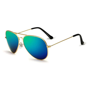 Veithdia Classic Polarized Sunglasses - The Springberry Store