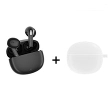 Load image into Gallery viewer, QCY T20 Bluetooth 5.3 Wireless Earphones