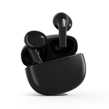Load image into Gallery viewer, QCY T20 Bluetooth 5.3 Wireless Earphones
