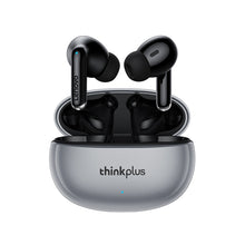 טען תמונה למציג הגלריה, Lenovo XT88 Bluetooth 5.3 Dual Stereo Noise Reduction TWS אוזניות אלחוטיות