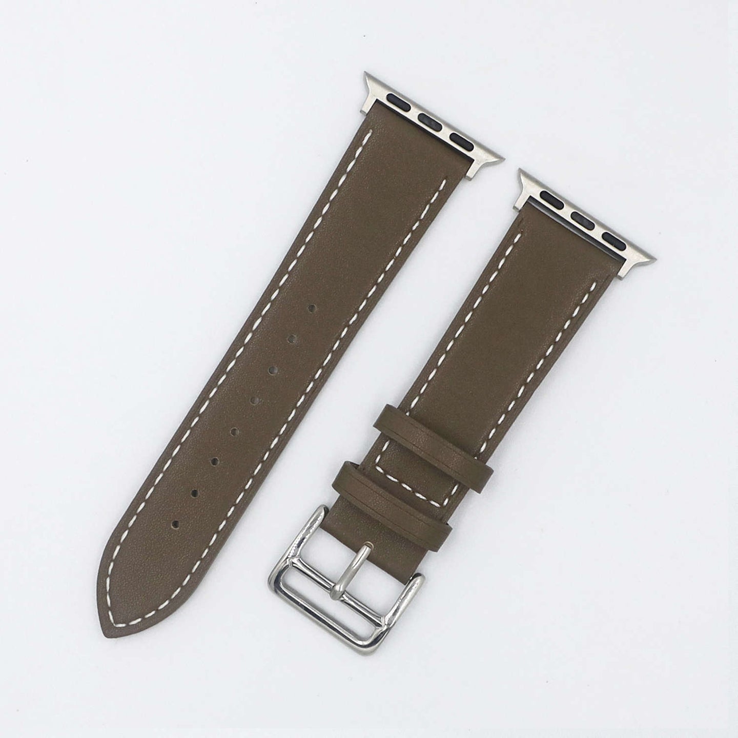 רצועת עור Apple Watch Band