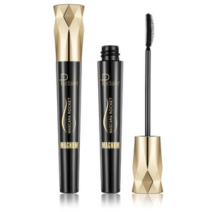 Pudaier Magnum Mascara