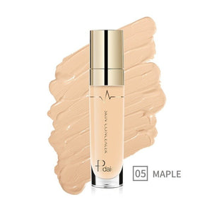 Pudaier Liquid Skin Concealer - 22 Colors - The Springberry Store