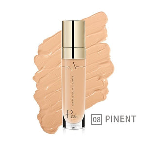 Pudaier Liquid Skin Concealer - 22 Colors - The Springberry Store