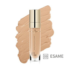Load image into Gallery viewer, Pudaier Liquid Skin Concealer - 22 Colors - The Springberry Store