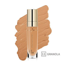 Load image into Gallery viewer, Pudaier Liquid Skin Concealer - 22 Colors - The Springberry Store
