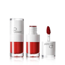 Load image into Gallery viewer, Pudaier Matte Velvety Lipgloss - 16 Colors - The Springberry Store