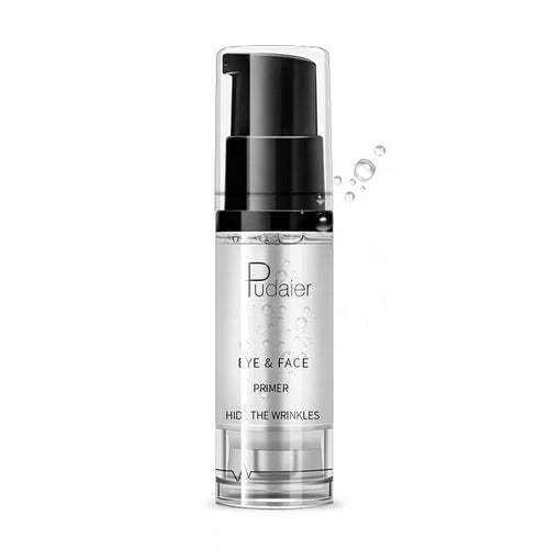 Pudaier Eye And Face Primer - Hide The Wrinkles