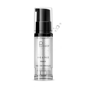 Pudaier Eye And Face Primer - Hide The Wrinkles