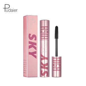 Pudaier 4D Sky Mascara