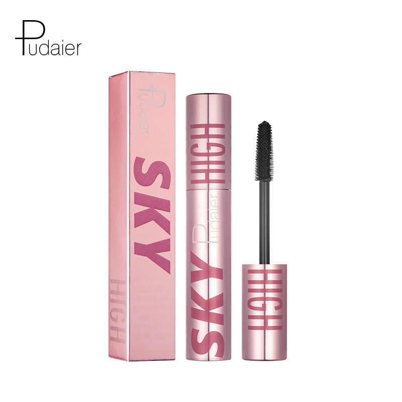 Pudaier 4D Sky Mascara