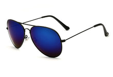 Load image into Gallery viewer, Veithdia Classic Polarized Sunglasses - The Springberry Store