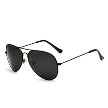 تحميل الصورة في عارض المعرض، Veithdia Classic Polarized Sunglasses - The Springberry Store