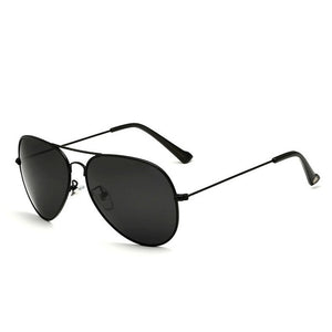 Veithdia Classic Polarized Sunglasses - The Springberry Store