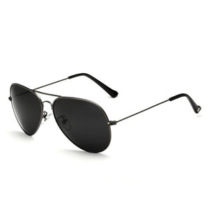 Veithdia Classic Polarized Sunglasses - The Springberry Store