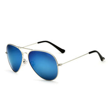 Load image into Gallery viewer, Veithdia Classic Polarized Sunglasses - The Springberry Store