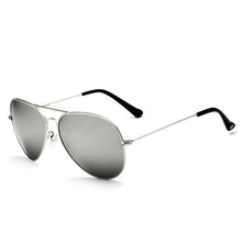 تحميل الصورة في عارض المعرض، Veithdia Classic Polarized Sunglasses - The Springberry Store