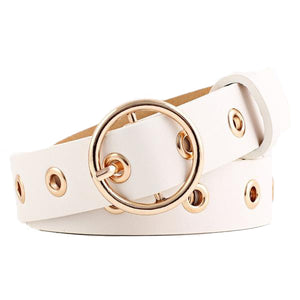 O-Ring Belt - The Springberry Store