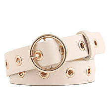 Load image into Gallery viewer, O-Ring Belt - The Springberry Store