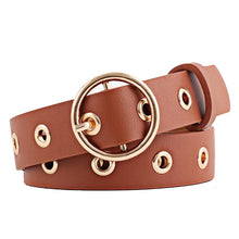 Load image into Gallery viewer, O-Ring Belt - The Springberry Store
